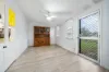 27 Cunningham Street, Oakey, Qld 4401-Image