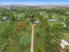 27 Cunningham Street, Oakey, Qld 4401-Image