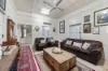 27 Cunningham Street, Oakey, Qld 4401-Image