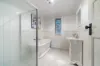 27 Cunningham Street, Oakey, Qld 4401-Image