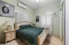 27 Cunningham Street, Oakey, Qld 4401-Image