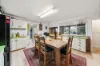 27 Cunningham Street, Oakey, Qld 4401-Image