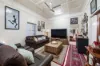 27 Cunningham Street, Oakey, Qld 4401-Image