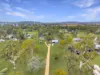 27 Cunningham Street, Oakey, Qld 4401-Image
