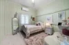27 Cunningham Street, Oakey, Qld 4401-Image