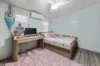 27 Cunningham Street, Oakey, Qld 4401-Image