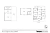 27 Cunningham Street, Oakey, Qld 4401-Floorplan