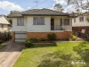 27 Curfew Street, Upper Mount Gravatt, Qld 4122