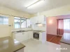 27 Curfew Street, Upper Mount Gravatt, Qld 4122-Image