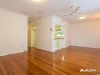 27 Curfew Street, Upper Mount Gravatt, Qld 4122-Image