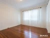 27 Curfew Street, Upper Mount Gravatt, Qld 4122-Image