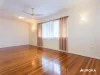 27 Curfew Street, Upper Mount Gravatt, Qld 4122-Image