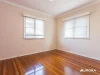 27 Curfew Street, Upper Mount Gravatt, Qld 4122-Image
