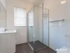 27 Curfew Street, Upper Mount Gravatt, Qld 4122-Image