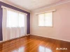 27 Curfew Street, Upper Mount Gravatt, Qld 4122-Image