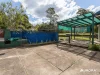 27 Curfew Street, Upper Mount Gravatt, Qld 4122-Image