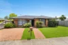 27 Currawong Drive, Carrum Downs VIC 3201-Image