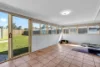 27 Currawong Drive, Carrum Downs VIC 3201-Image