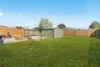 27 Currawong Drive, Carrum Downs VIC 3201-Image