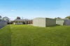 27 Currawong Drive, Carrum Downs VIC 3201-Image