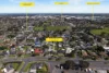 27 Currawong Drive, Carrum Downs VIC 3201-Image