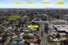 27 Currawong Drive, Carrum Downs VIC 3201-Image