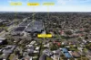 27 Currawong Drive, Carrum Downs VIC 3201-Image