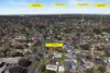 27 Currawong Drive, Carrum Downs VIC 3201-Image