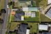 27 Currawong Drive, Carrum Downs VIC 3201-Image