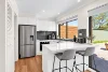 27 Currawong Drive, Carrum Downs VIC 3201-Image