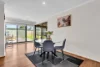 27 Currawong Drive, Carrum Downs VIC 3201-Image
