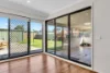 27 Currawong Drive, Carrum Downs VIC 3201-Image