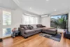 27 Currawong Drive, Carrum Downs VIC 3201-Image