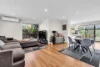 27 Currawong Drive, Carrum Downs VIC 3201-Image