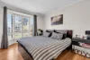 27 Currawong Drive, Carrum Downs VIC 3201-Image