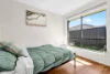 27 Currawong Drive, Carrum Downs VIC 3201-Image
