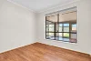 27 Currawong Drive, Carrum Downs VIC 3201-Image