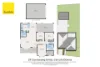 27 Currawong Drive, Carrum Downs VIC 3201-Floorplan
