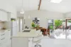 27 Currawong Drive, Port Macquarie, NSW 2444