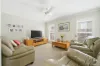27 Currawong Drive, Port Macquarie, NSW 2444-Image