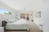 27 Currawong Drive, Port Macquarie, NSW 2444-Image