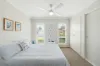 27 Currawong Drive, Port Macquarie, NSW 2444-Image