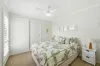 27 Currawong Drive, Port Macquarie, NSW 2444-Image