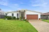 27 Currawong Drive, Port Macquarie, NSW 2444-Image