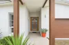 27 Currawong Drive, Port Macquarie, NSW 2444-Image