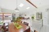 27 Currawong Drive, Port Macquarie, NSW 2444-Image