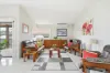 27 Currawong Drive, Port Macquarie, NSW 2444-Image
