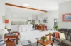 27 Currawong Drive, Port Macquarie, NSW 2444-Image