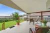 27 Currawong Drive, Port Macquarie, NSW 2444-Image