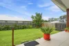 27 Currawong Drive, Port Macquarie, NSW 2444-Image